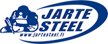 JarteSteel Oy logo